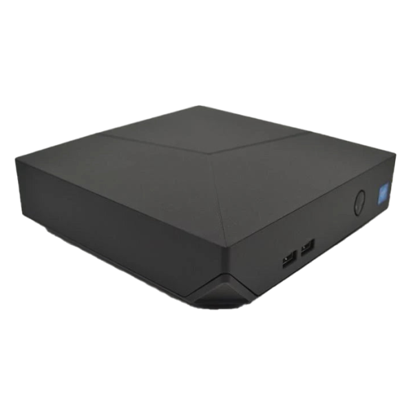 Alienware Alpha R2 Intel Core i7 6700T 16GB RAM 1TB NVMe SSD Windows 11