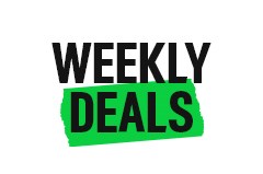 CCL 335 DEAL HOMEPG CAT WEEKLY 240x159
