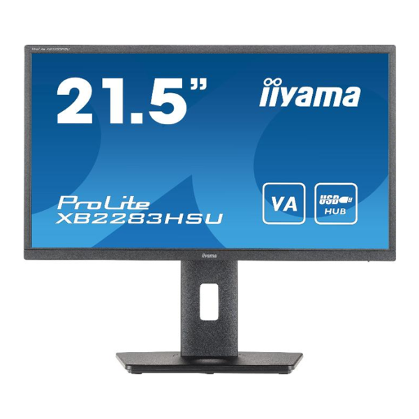 Dell Latitude E7470 Intel Core i5 6300U 16GB RAM 256GB SSD Windows 10 Pro