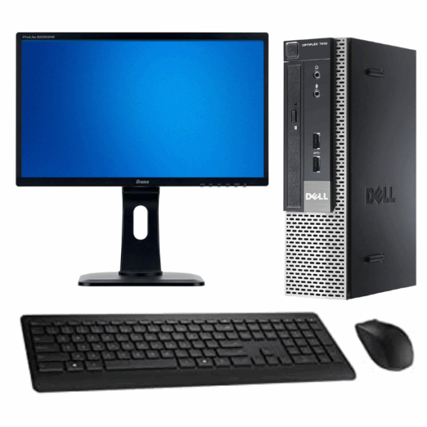Dell OptiPlex 7010 eea3c4cc 8fb4 4b9d ab90 1d6301e1af4f
