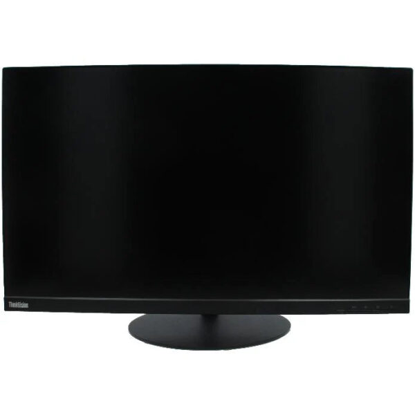 Lenovo ThinkVision P27H 10