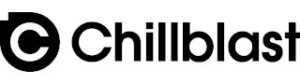 chillblast 2025