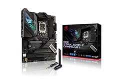 components 240x159