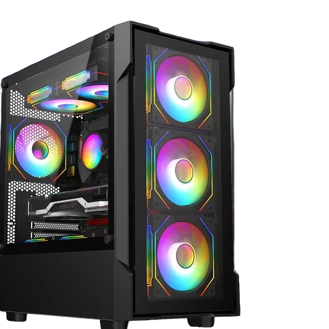 freepik  background  31763