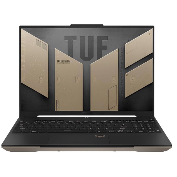 highreslaptop