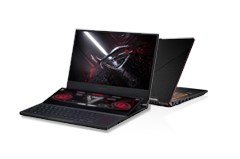 laptops 240x159