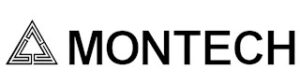 montechhorizontallogoblack