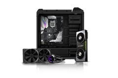 pc thumbnail custom pc 2