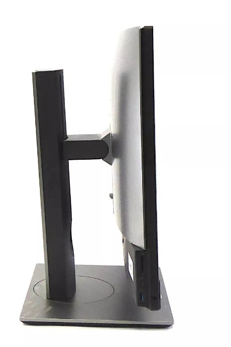 s l16001 112105ce 68e5 45d9 a76a ab29308ed511