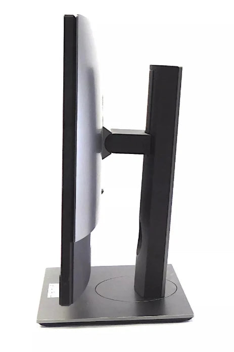 s l1600 695fadc6 42e6 45ac 928b 10294d99e0e6