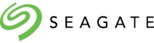 seagate 2025