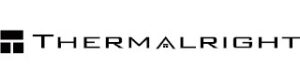 thermalright 2025