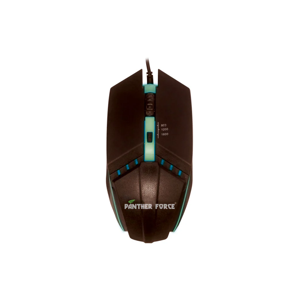 139c