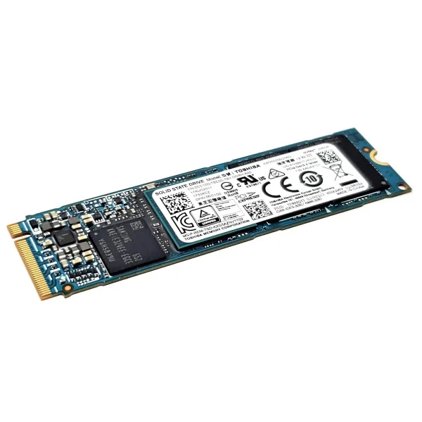 s l1600 4 2