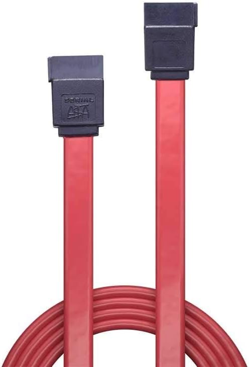 41foneHwgVL. AC SX679