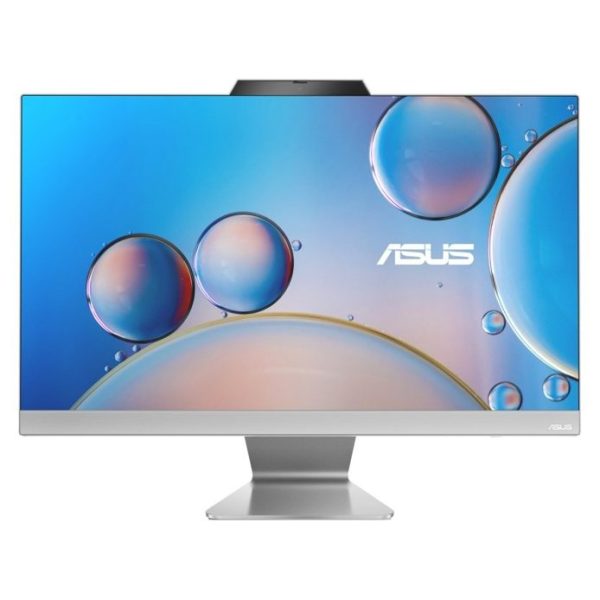 Brand New ASUS A3402WVAK 24 Inch All In One Desktop PC Intel Core i5 1335U