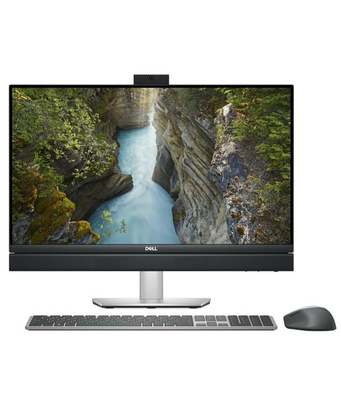 Brand New Dell OptiPlex 7420 24 Inch All in One Desktop PC Intel Core i5 14500T