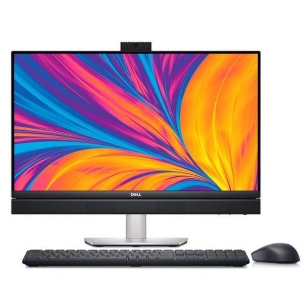 Brand New Dell OptiPlex 7420 24 Inch All in One Desktop PC Intel Core i7 14700