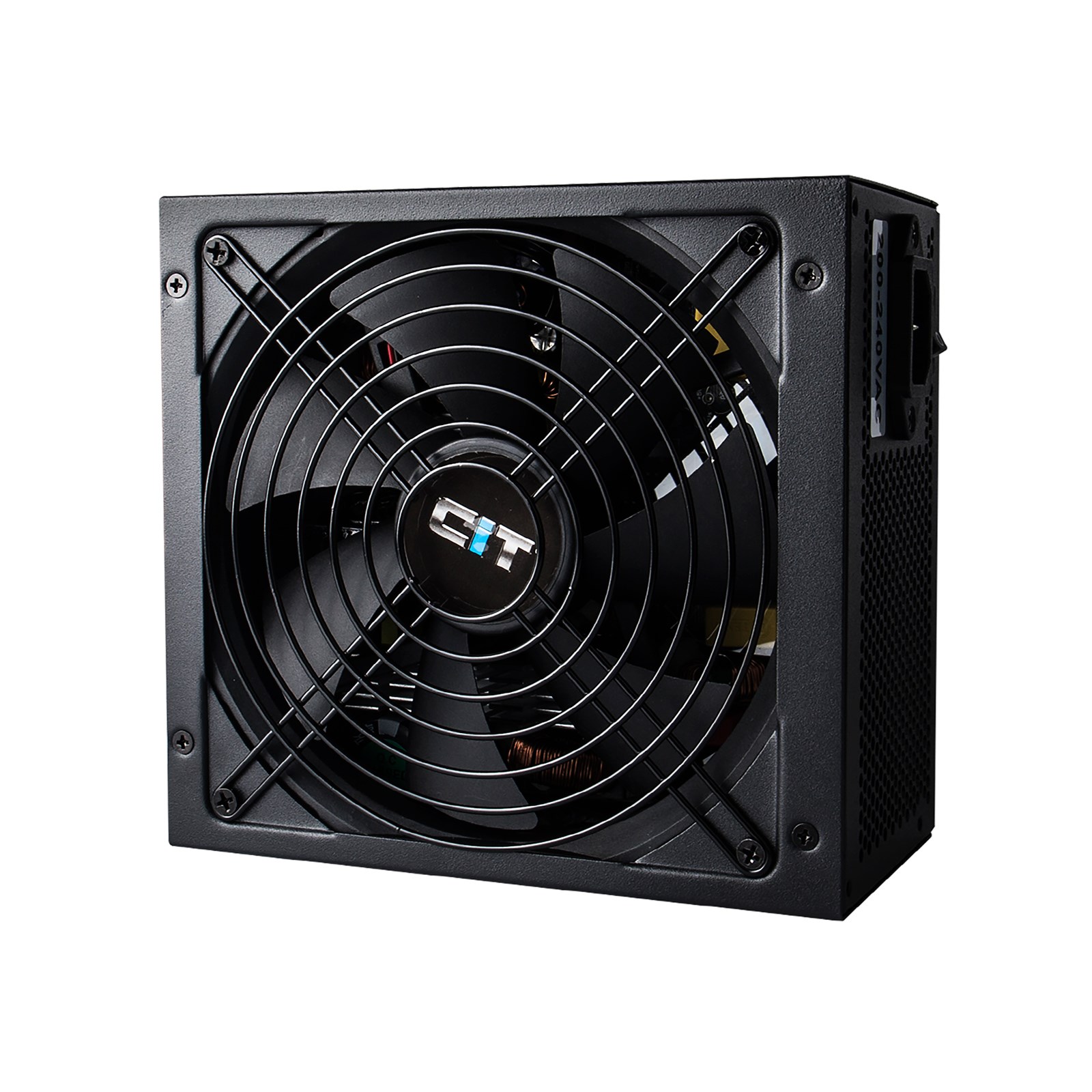 CIT 800W FX PRO 05
