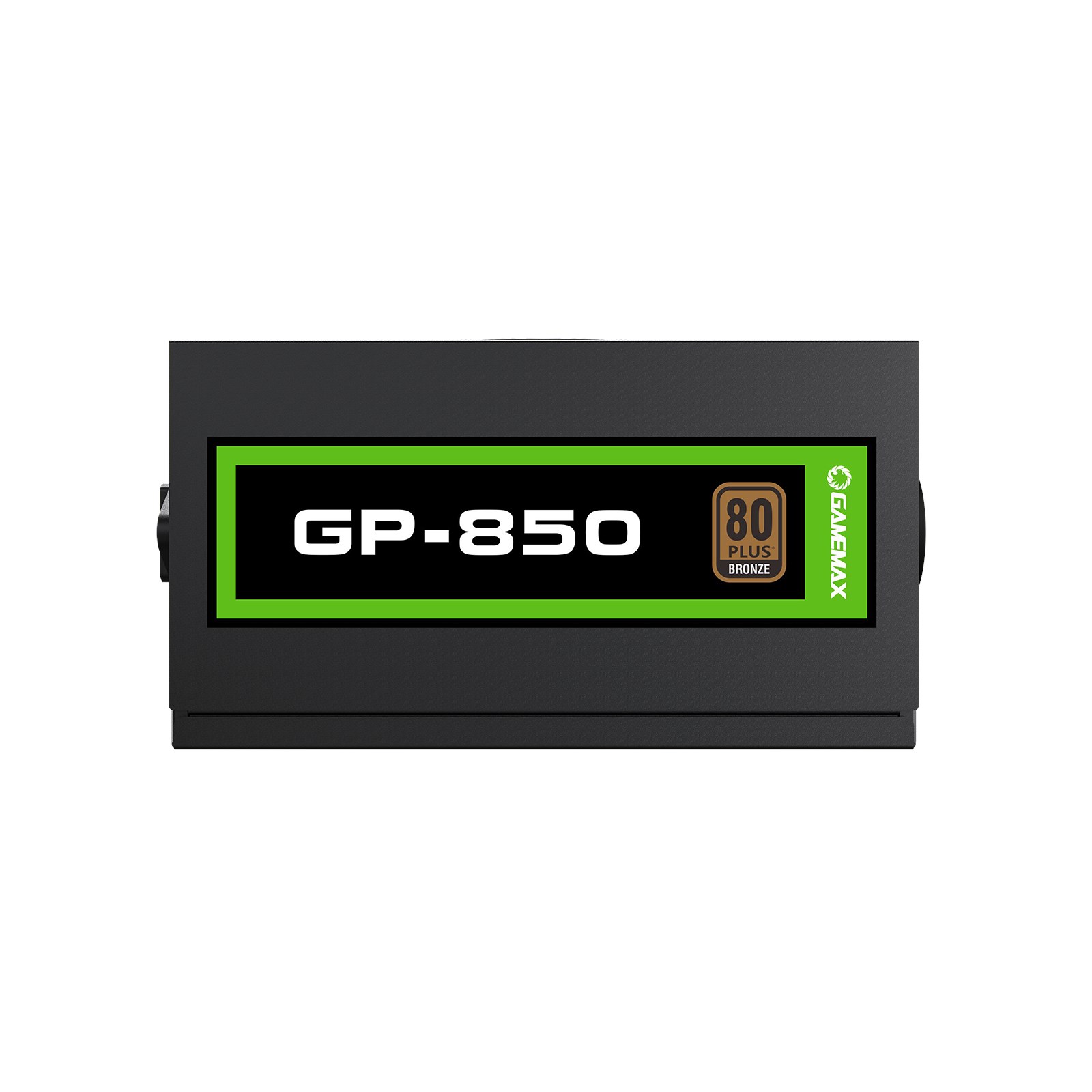 GP 850 07