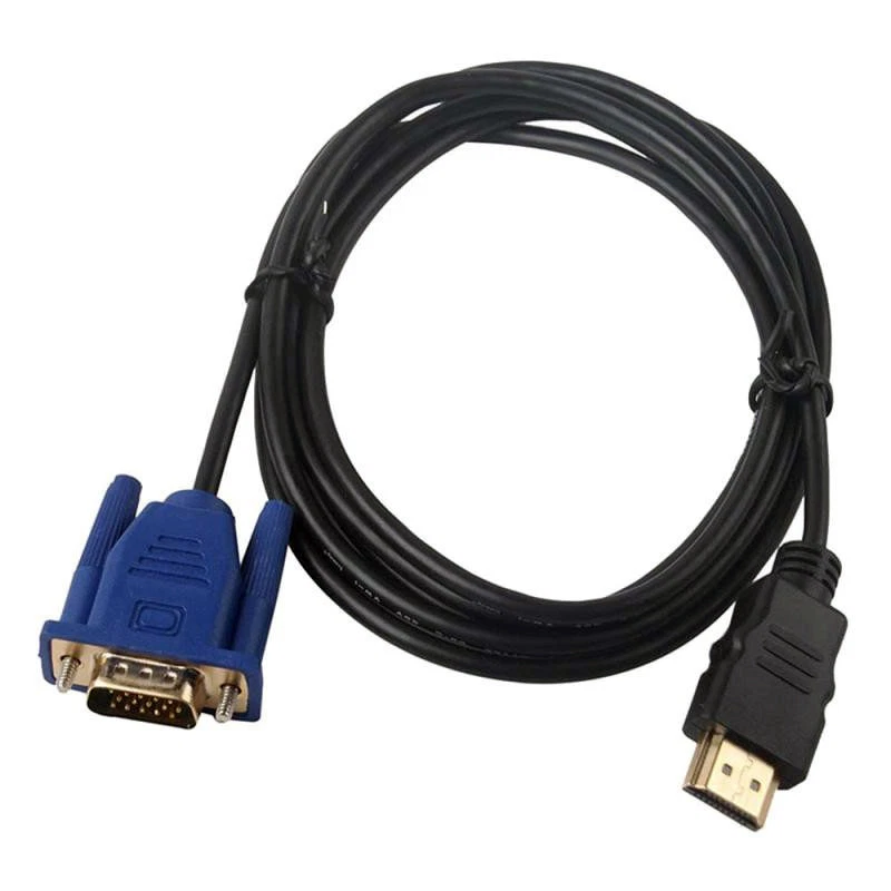 s l1600 3