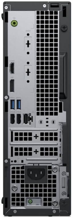 XbGaoTL AC SX