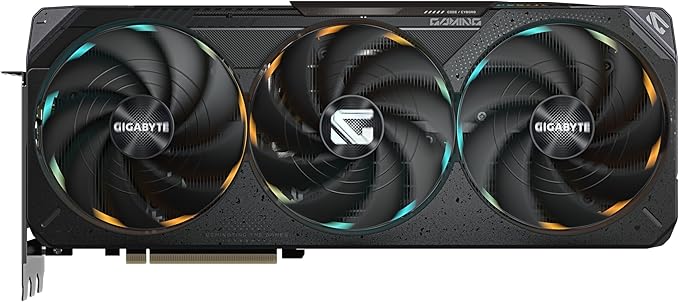 lFraBVsL AC SX