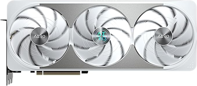 NqiE aRpL AC SX