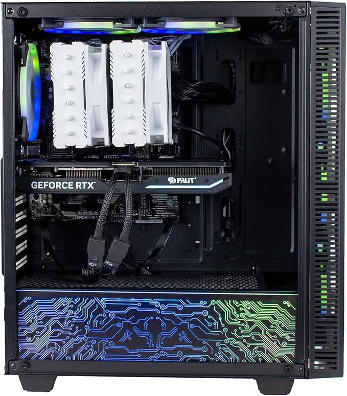 JnRMQZL AC SX