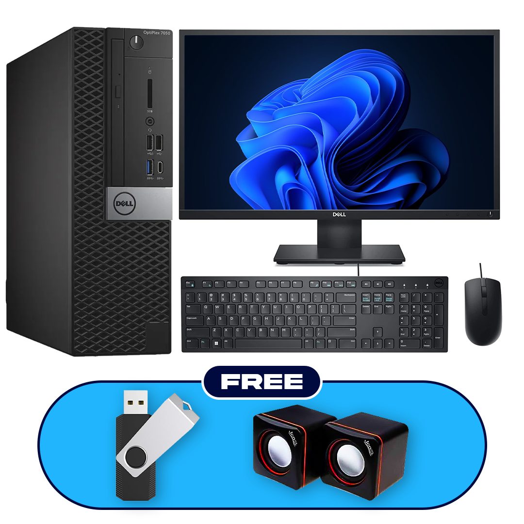 DELL IMAGE jpg