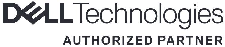 DT AuthorizedPartner Black