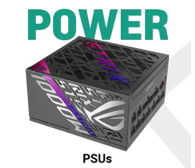 New Project webp