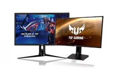 monitors x jpg